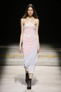 Supriya Lele Fashion East RTW Spring 2018
