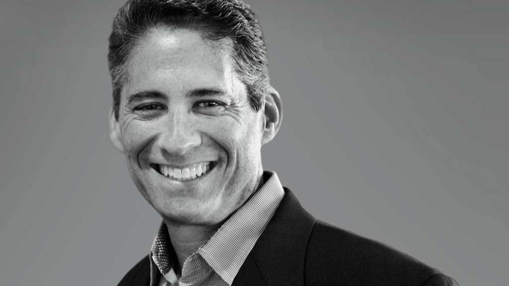 David Kahan