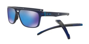 Oakley Crossrange