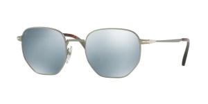 Persol