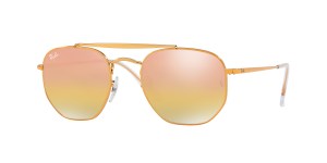 Ray-Ban The Marshal