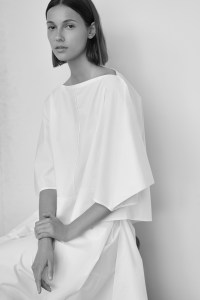 TSE RTW Spring 2018