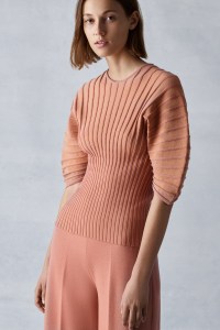 TSE RTW Spring 2018