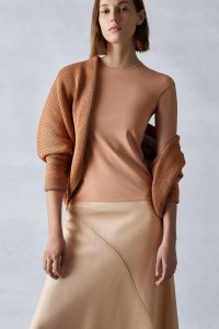 TSE RTW Spring 2018