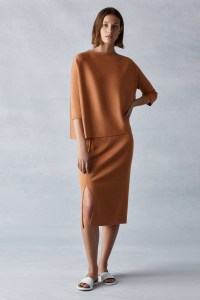 TSE RTW Spring 2018
