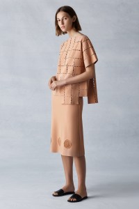 TSE RTW Spring 2018