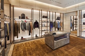 Berluti