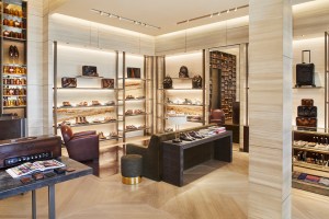 Berluti