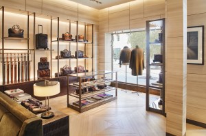 Berluti
