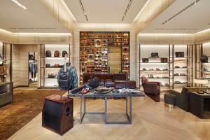 Berluti