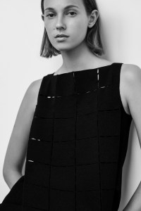 TSE RTW Spring 2018