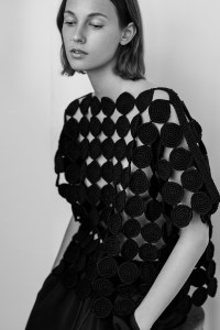 TSE RTW Spring 2018