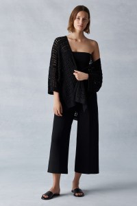 TSE RTW Spring 2018