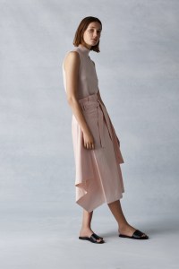 TSE RTW Spring 2018