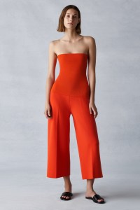 TSE RTW Spring 2018