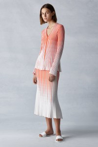 TSE RTW Spring 2018