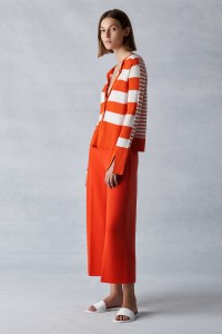 TSE RTW Spring 2018