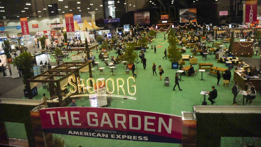Shop.org NRF