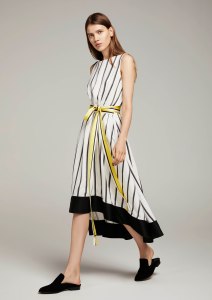 Amanda Wakeley RTW Spring 2018