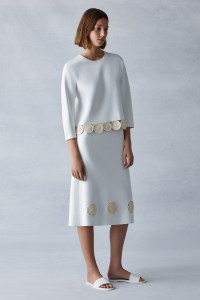 TSE RTW Spring 2018