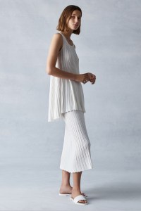 TSE RTW Spring 2018