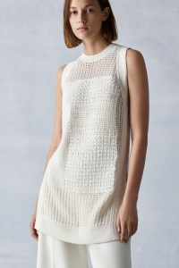 TSE RTW Spring 2018
