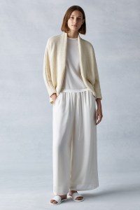 TSE RTW Spring 2018