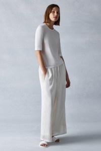 TSE RTW Spring 2018