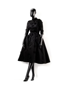 Balenciaga Eisa