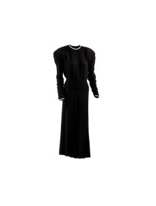 Lanvin, 1937.