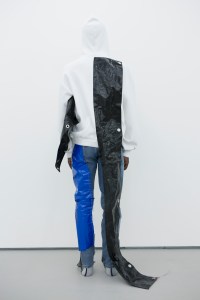 A-Cold-Wall