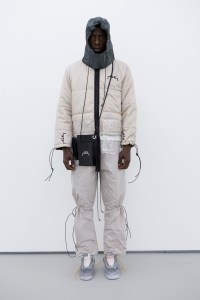 A-Cold-Wall