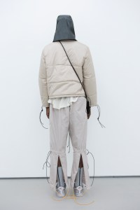 A-Cold-Wall