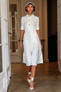 Alessandra Rich RTW Spring 2018