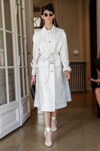 Alessandra Rich RTW Spring 2018