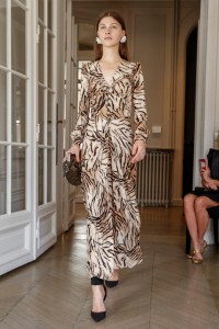 Alessandra Rich RTW Spring 2018