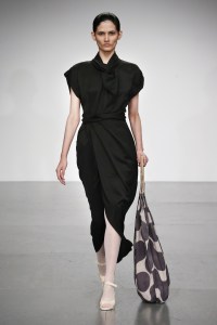 A.W.A.K.E. RTW Spring 2018