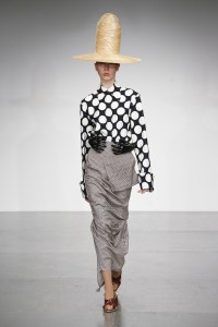 A.W.A.K.E. RTW Spring 2018