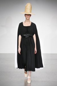 A.W.A.K.E. RTW Spring 2018