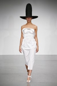 A.W.A.K.E. RTW Spring 2018