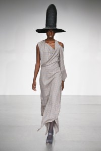 A.W.A.K.E. RTW Spring 2018