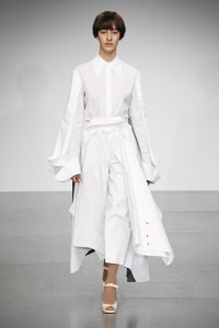 A.W.A.K.E. RTW Spring 2018