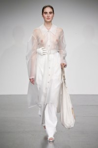 A.W.A.K.E. RTW Spring 2018