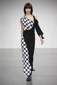 A.W.A.K.E. RTW Spring 2018