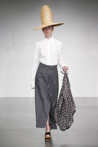 A.W.A.K.E. RTW Spring 2018