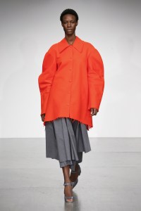 A.W.A.K.E. RTW Spring 2018
