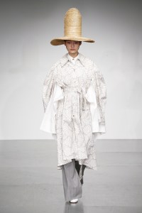 A.W.A.K.E. RTW Spring 2018