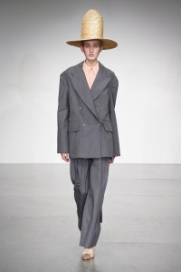 A.W.A.K.E. RTW Spring 2018