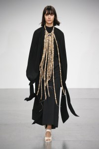 A.W.A.K.E. RTW Spring 2018