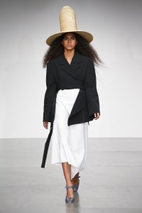 A.W.A.K.E. RTW Spring 2018